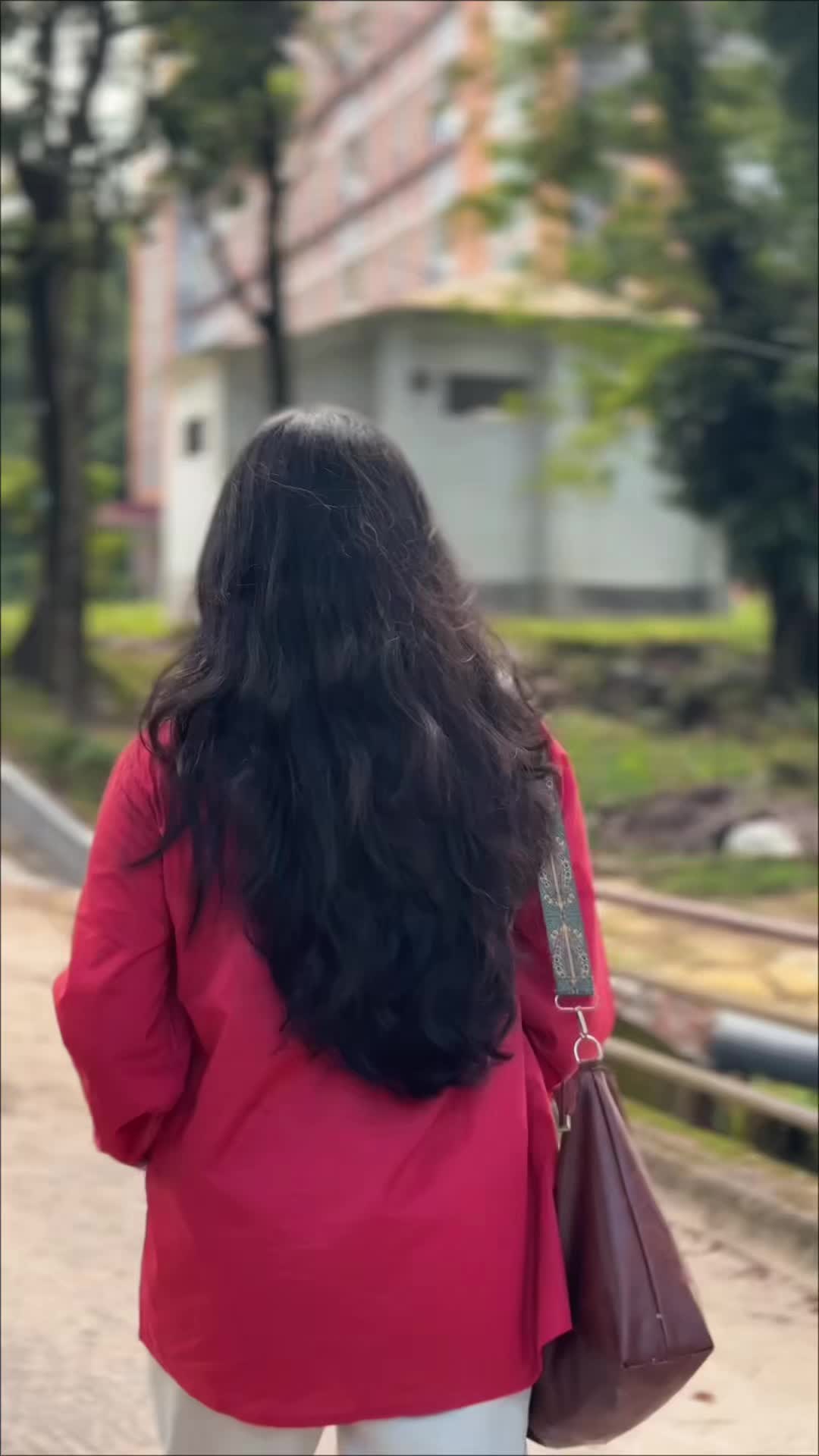 @sumi__sumona