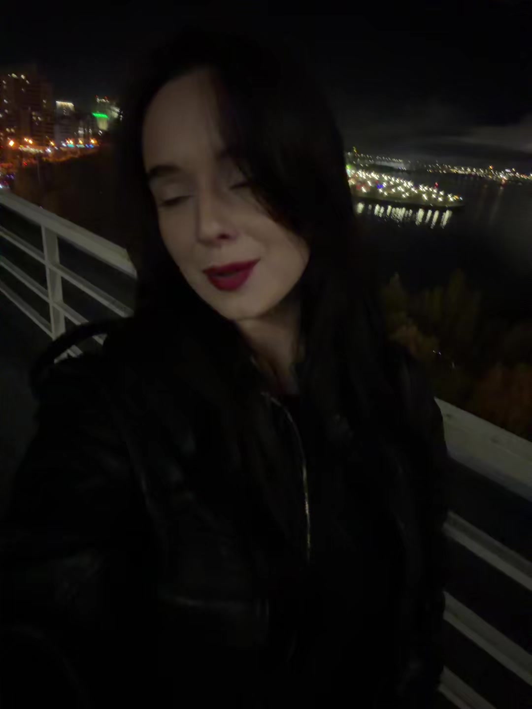 @1izanka