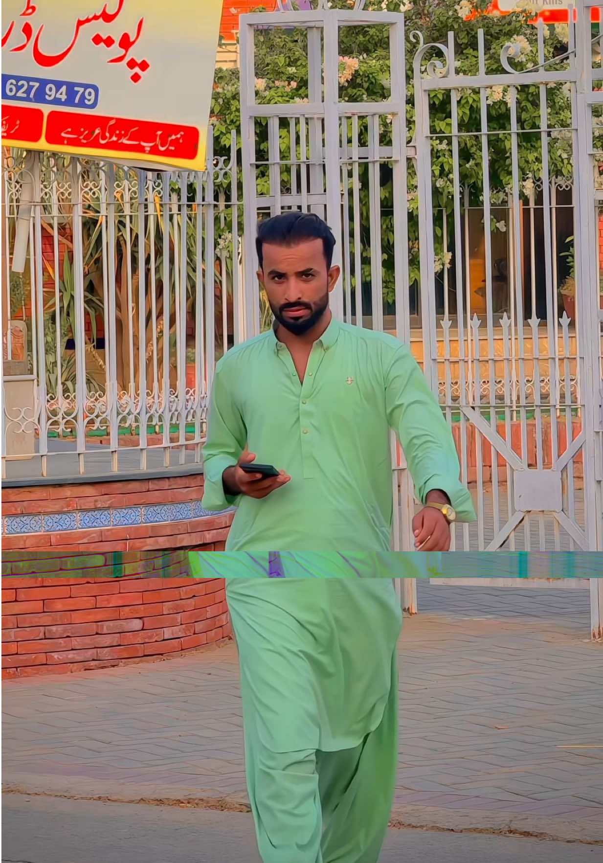 @Jamshaid Baloch