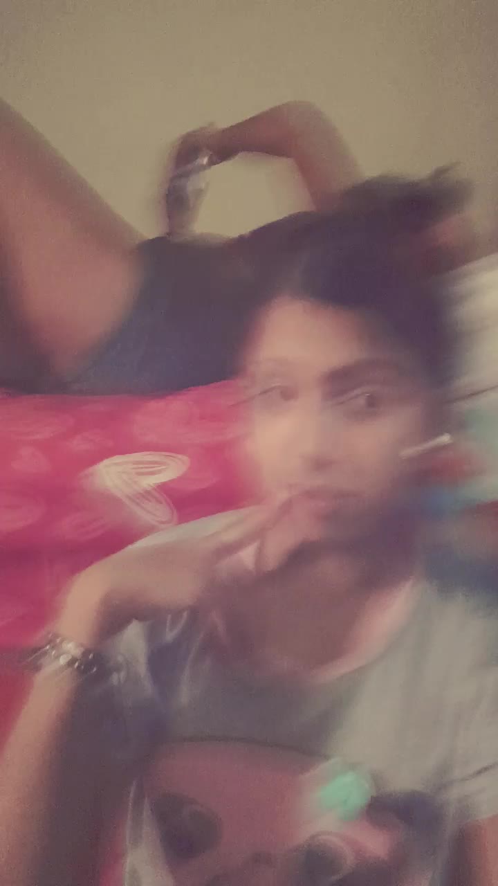 @rixibel