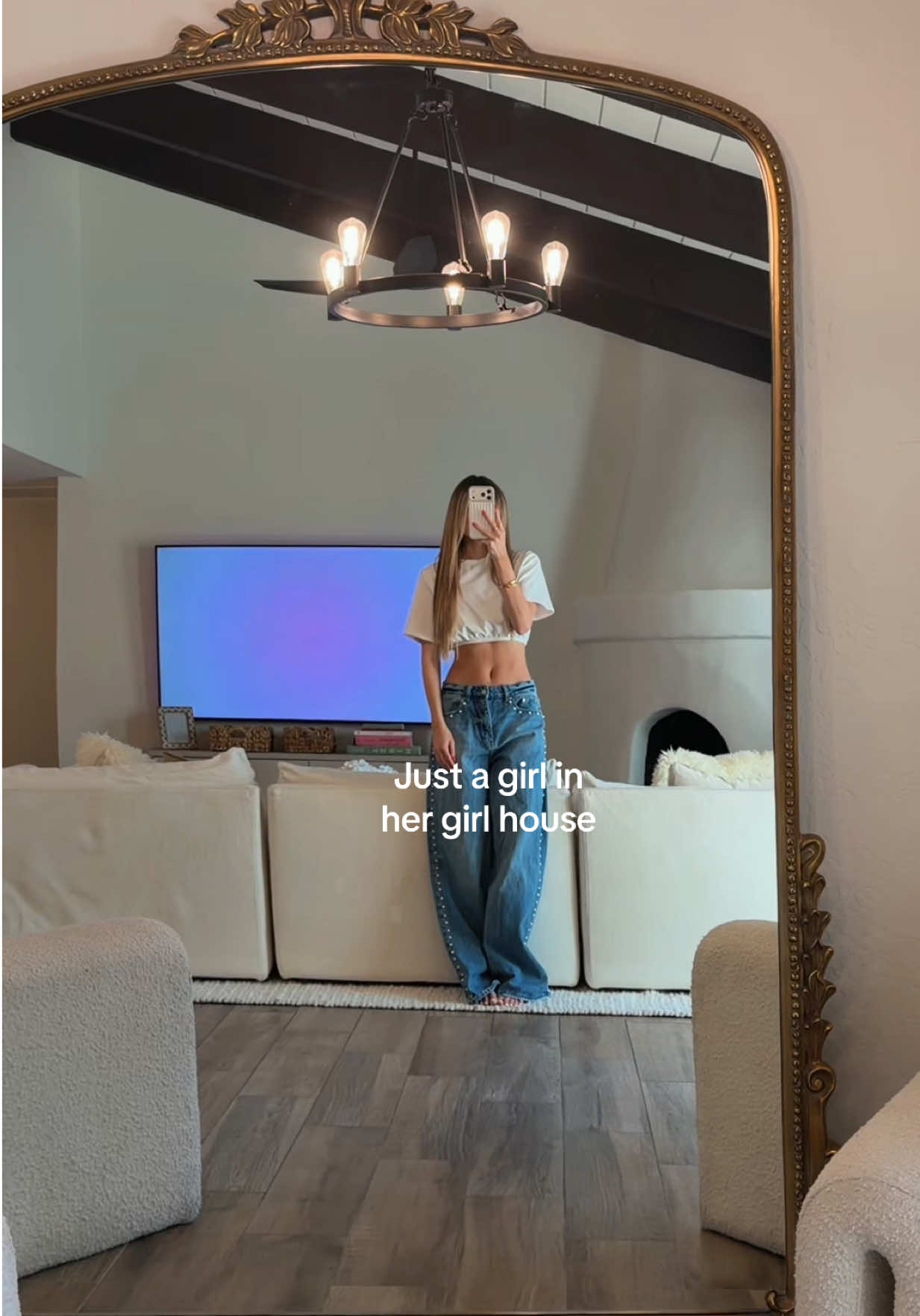 @Gianna Luke