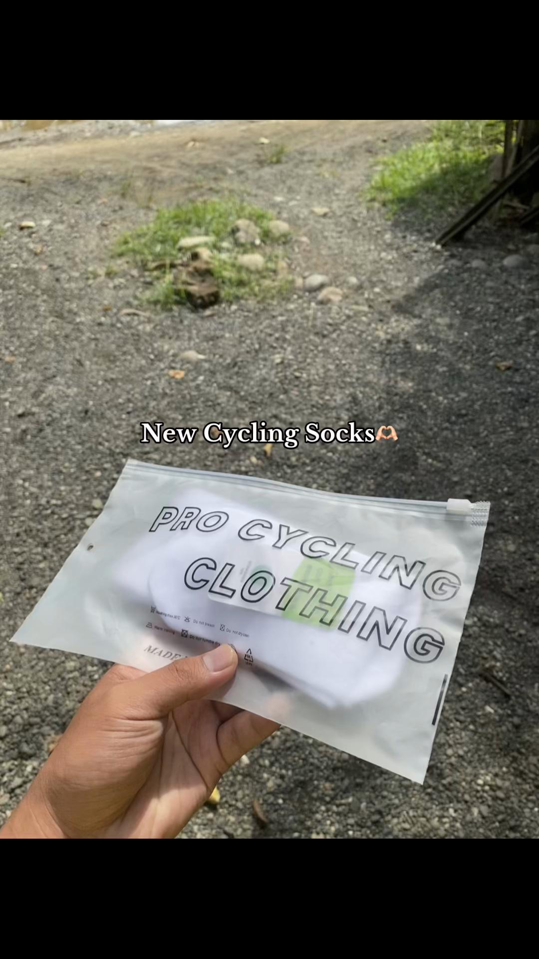 @JeTH*