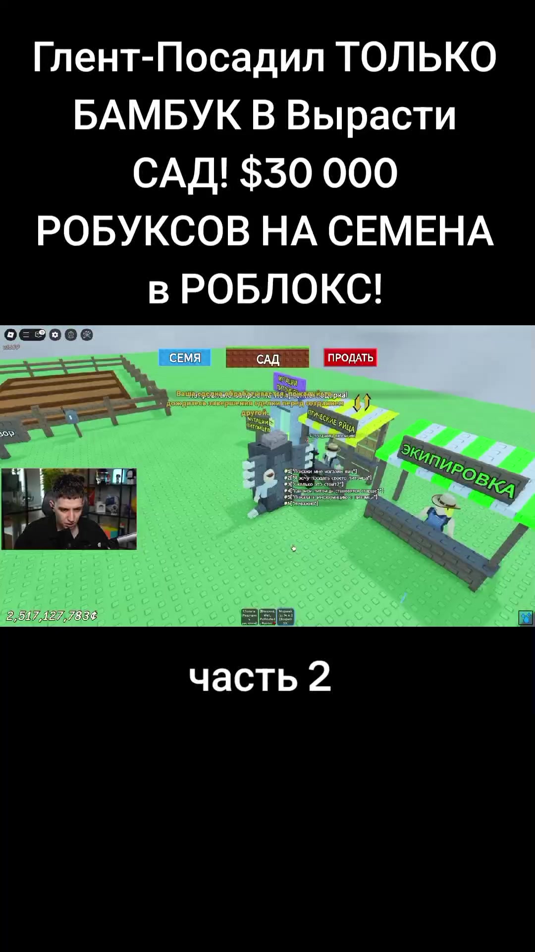 @видео с ютуба