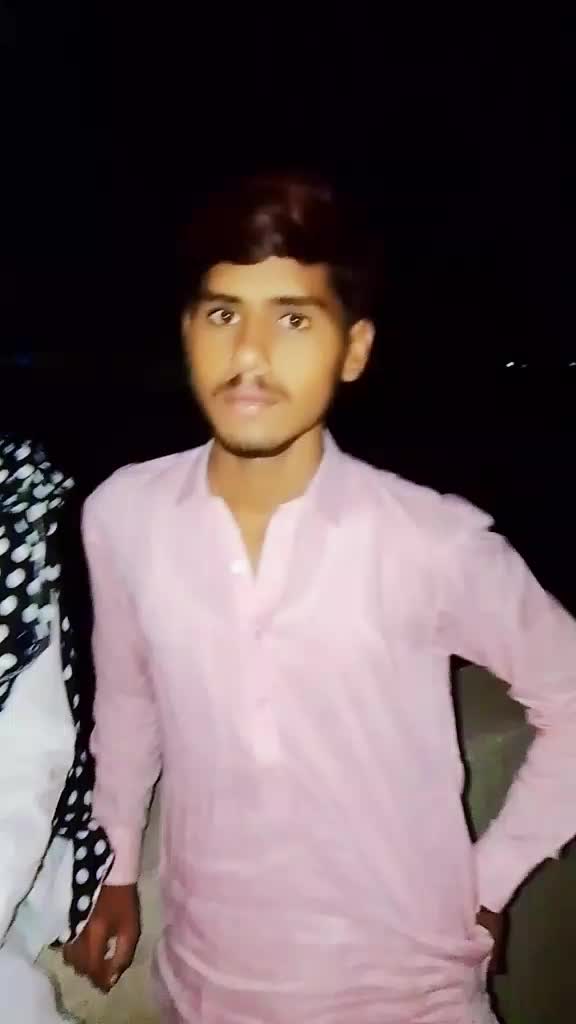 @jani oy