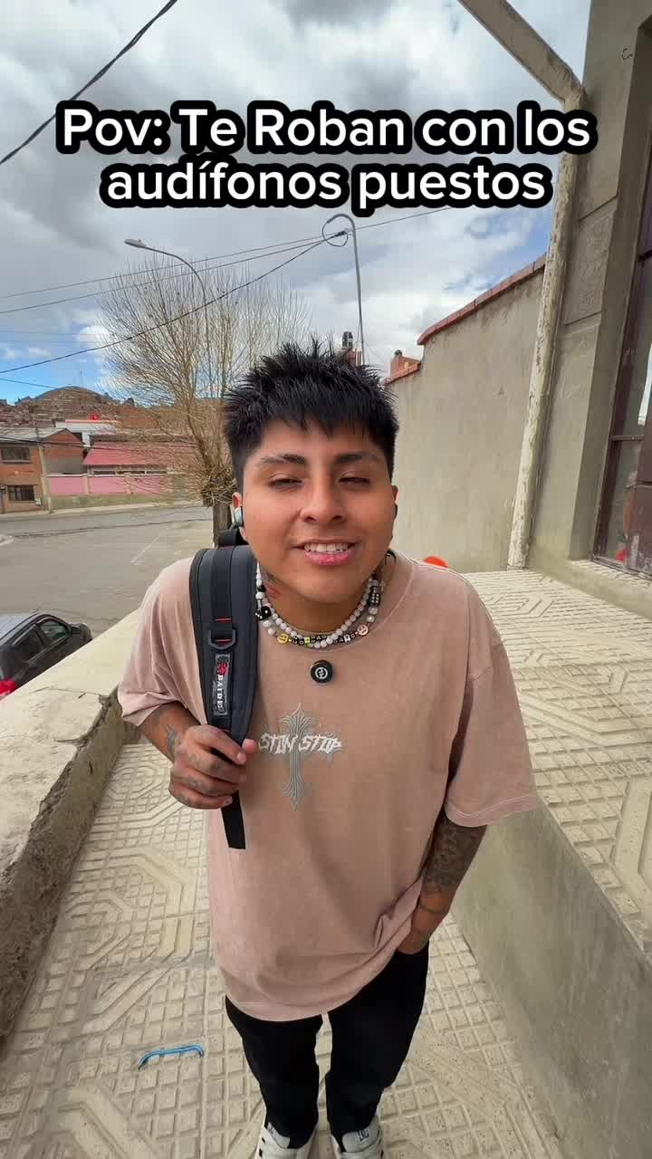 @🍄Trizval🍄