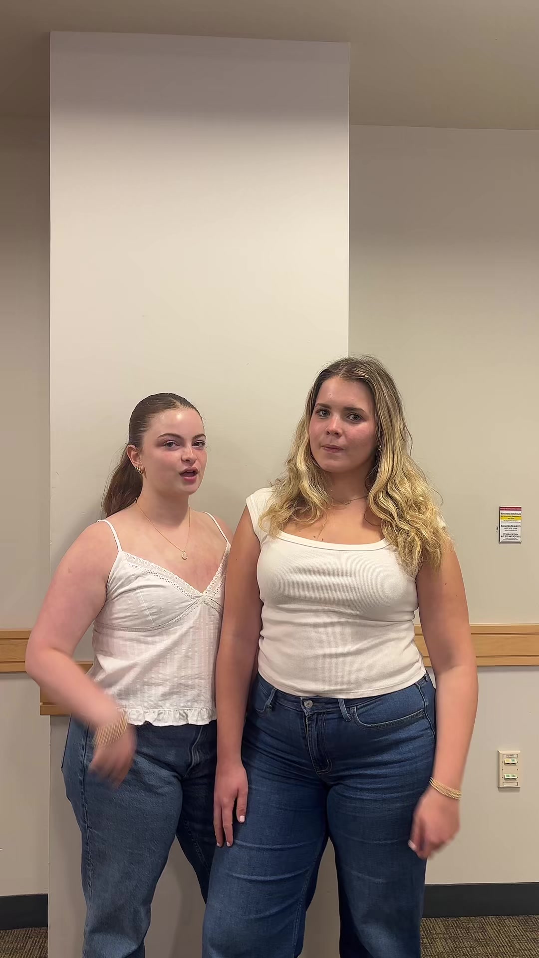@Tri Sigma NEU