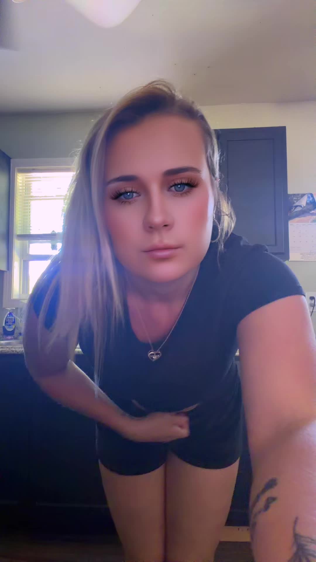 @90sbaby🖤🩵