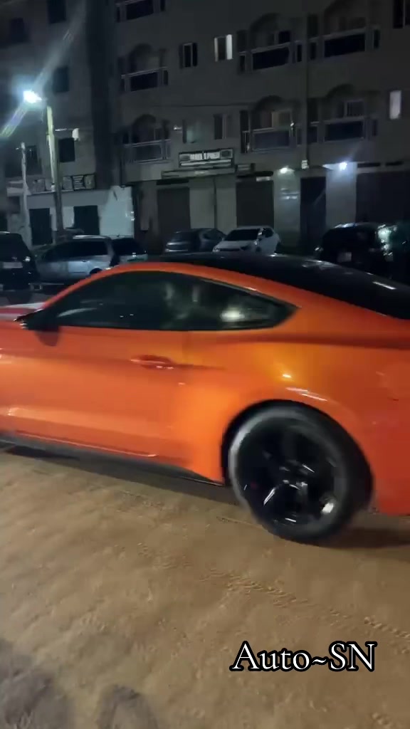 @Auto~SN 🇸🇳.🏎️