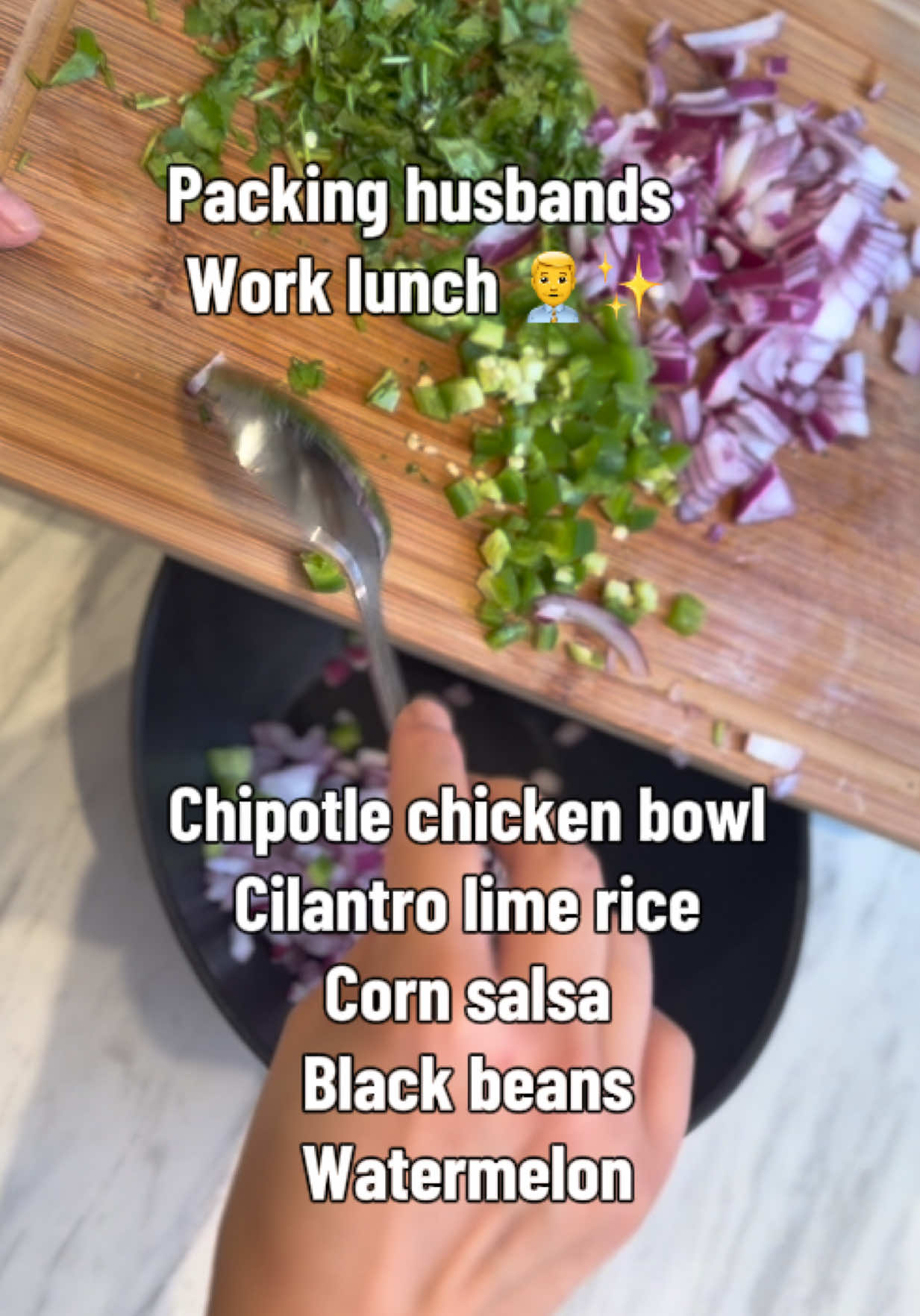 @trustmytastebuds