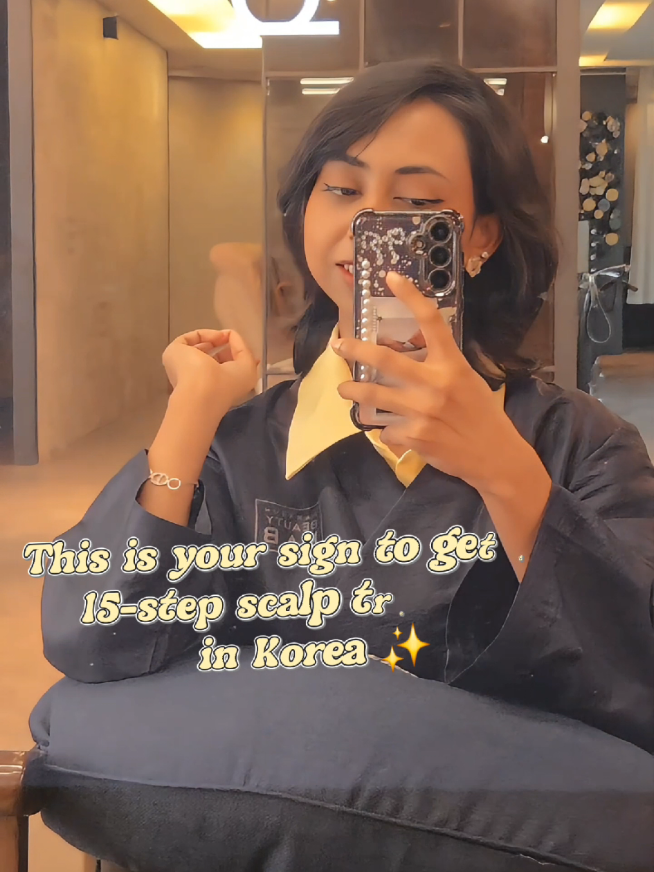 @Michiko Rahman