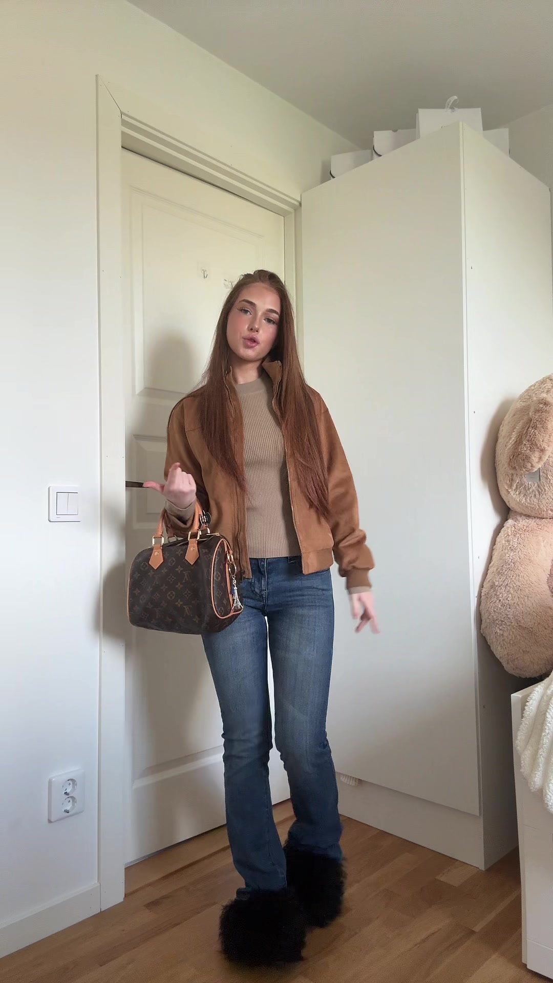 @настяноукэп