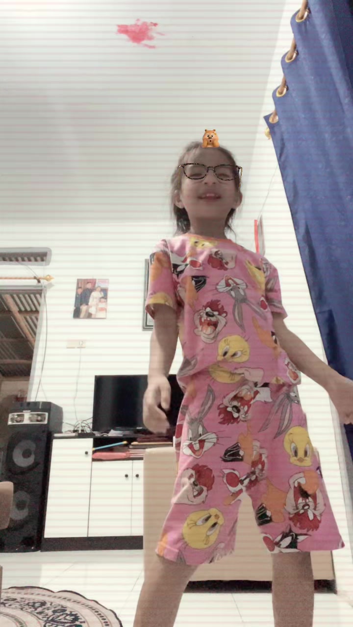 @vindy096