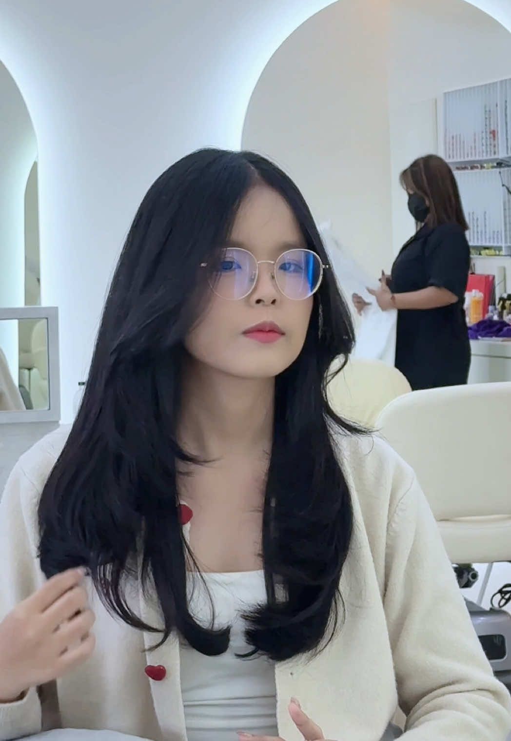 @𝐓𝐡𝐞 𝐆𝐚𝐫𝐚𝐦