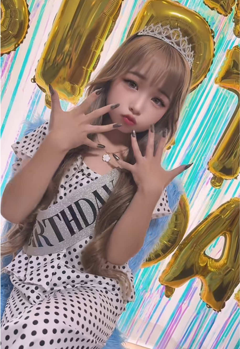 @YU-A🤍໒꒱