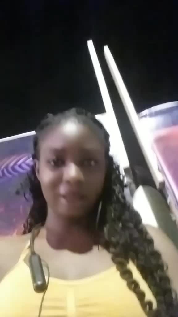 @magdaleneama2