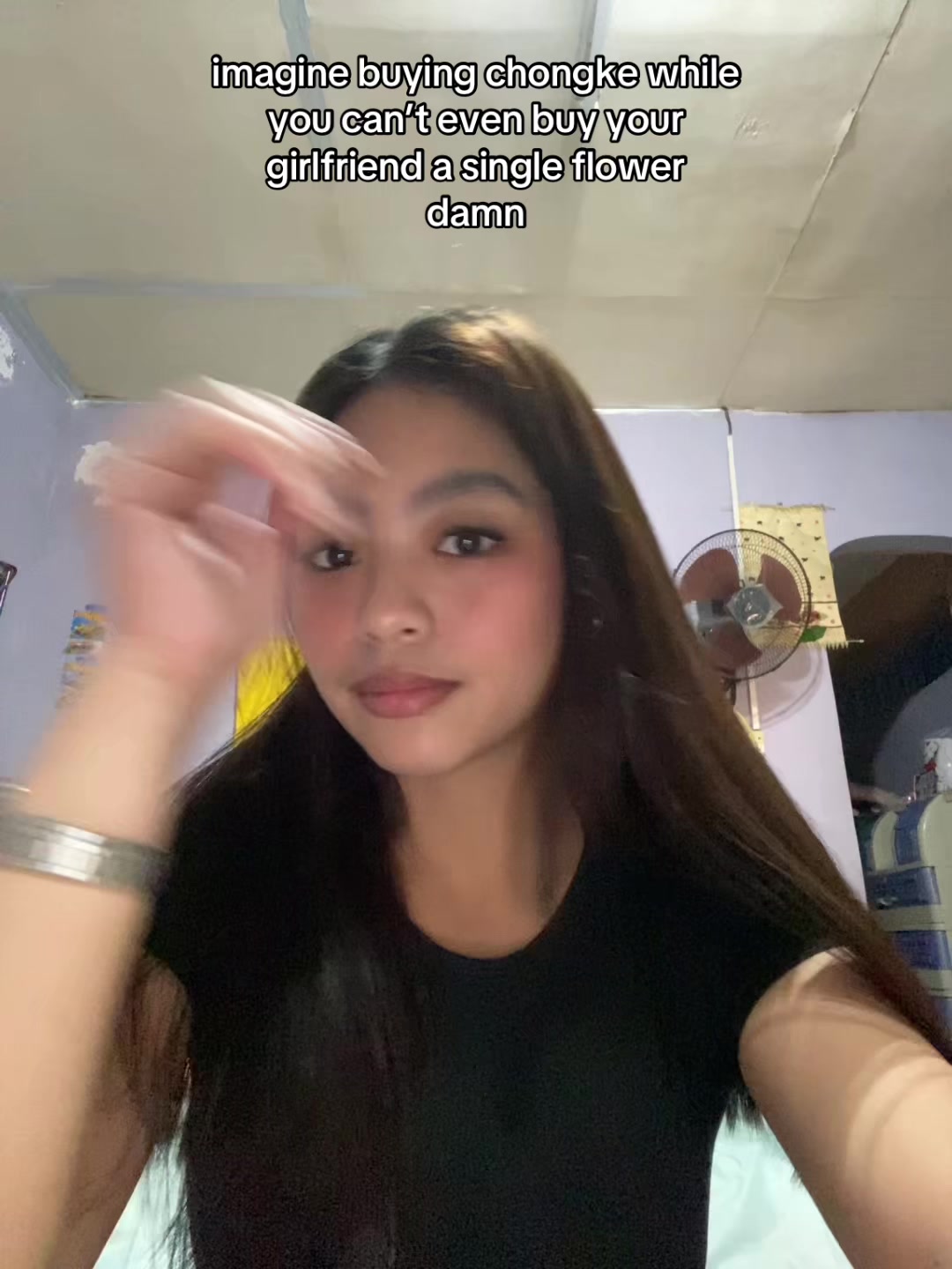 @𝖓𝖆𝖌𝖎𝖑𝖎𝖈𝖎𝖔𝖚𝖘💋