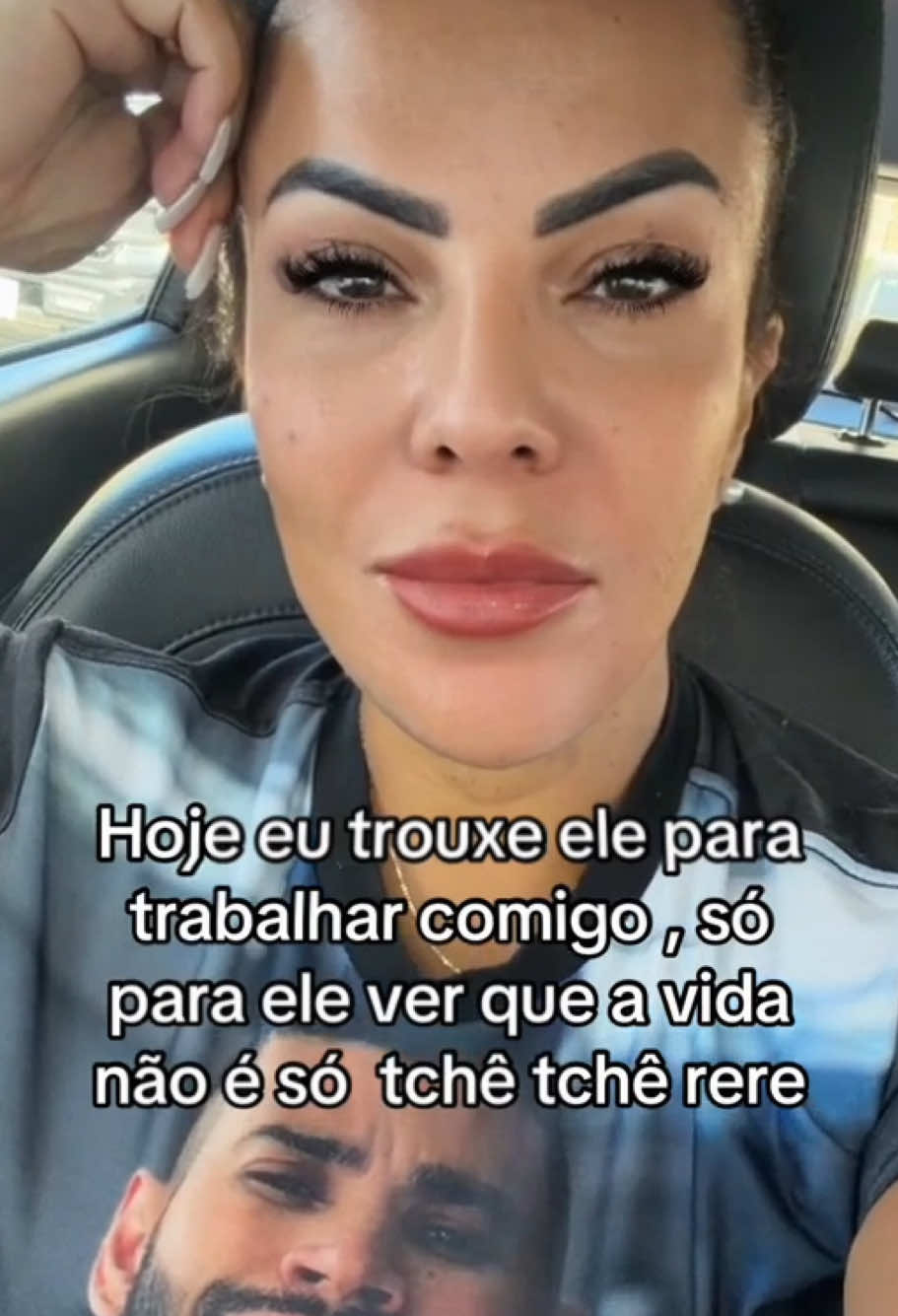 @Érica Araújo