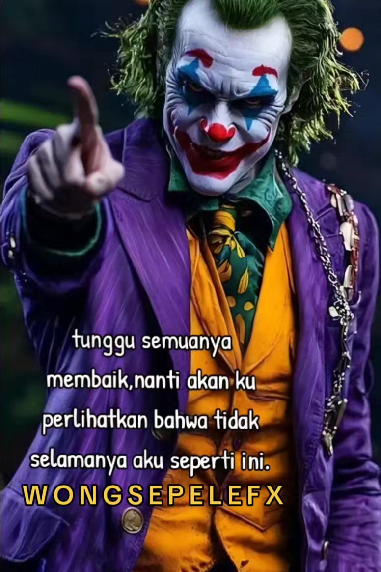 @S E N J A