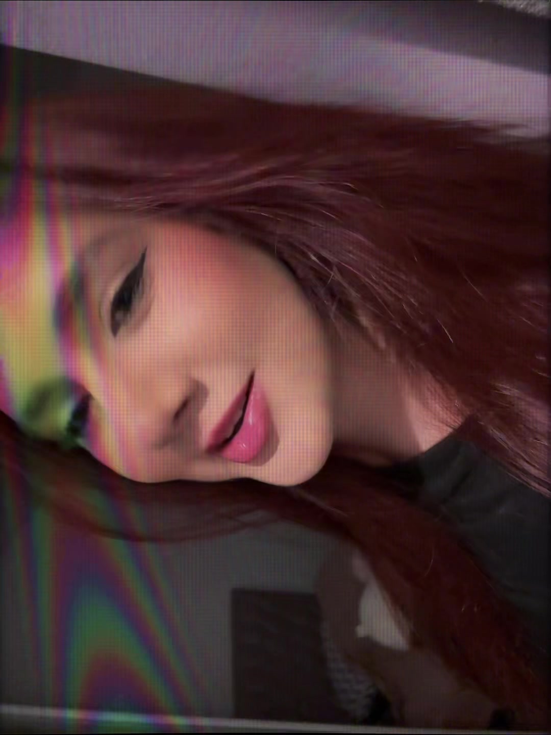 @๐ฆ