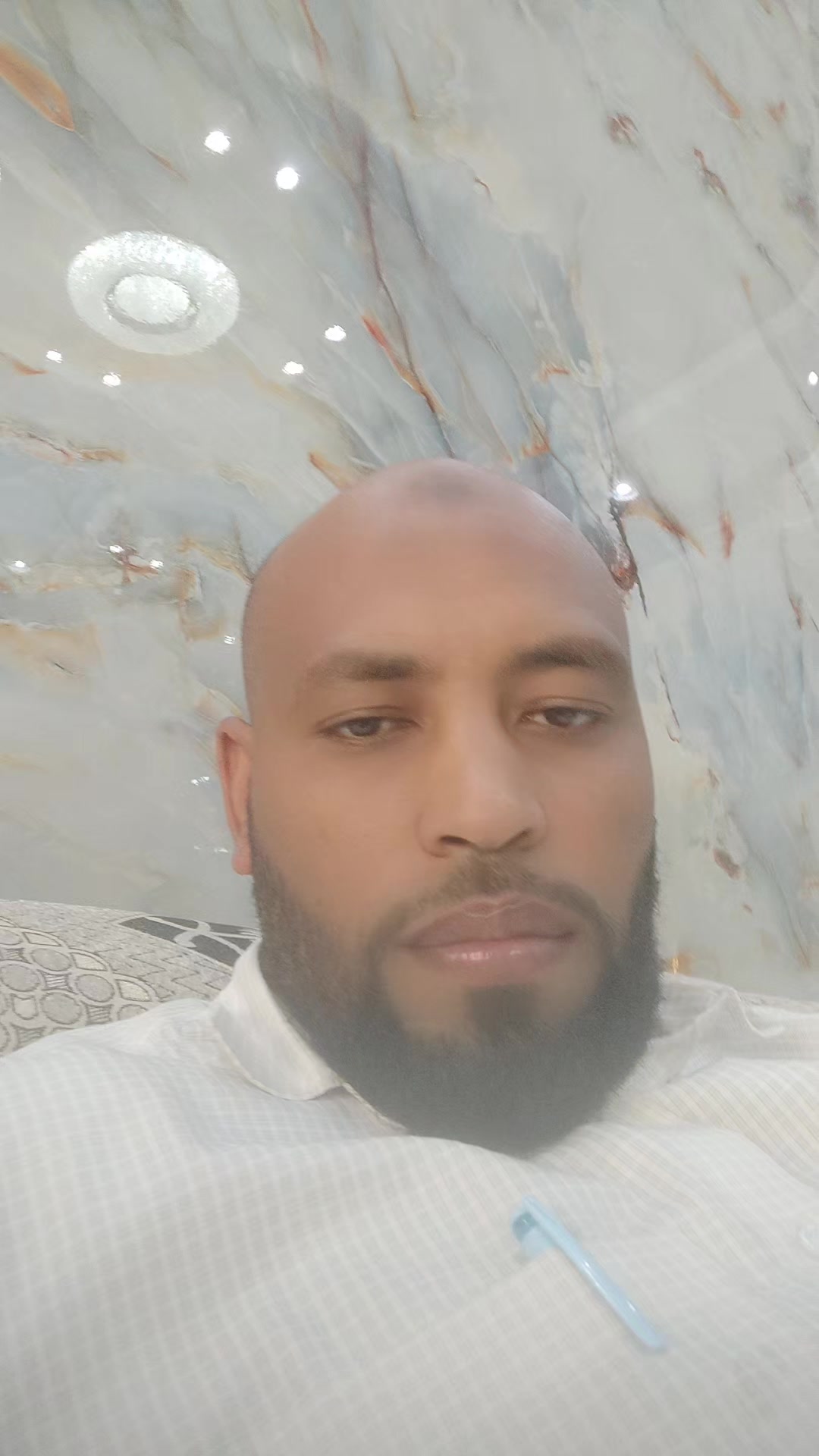 @Abdu S/M