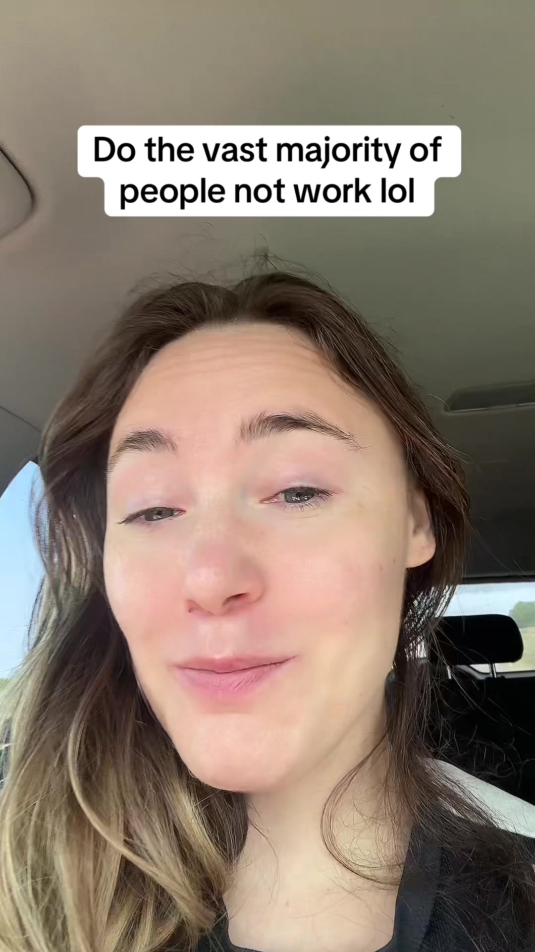 @Rizzzzjo
