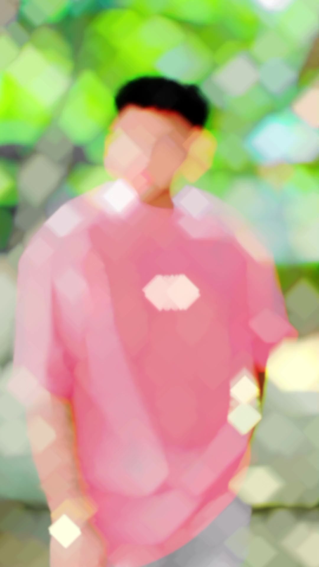 @2𝙠 A𝙡on𝙚 𝗟ov𝗲𝘳 💎💍❤️&zwj;🩹