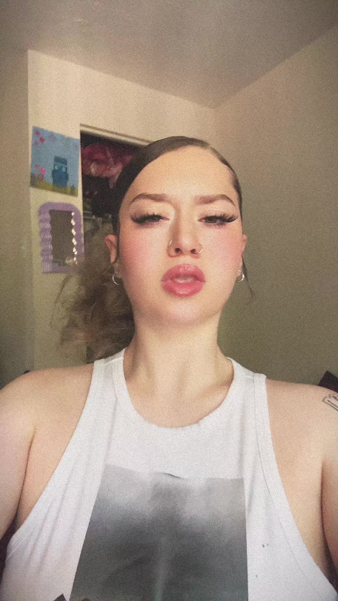 @Pr3ttyface_Piper