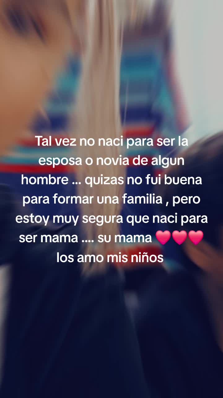 @Nayeli Alvarado Meza