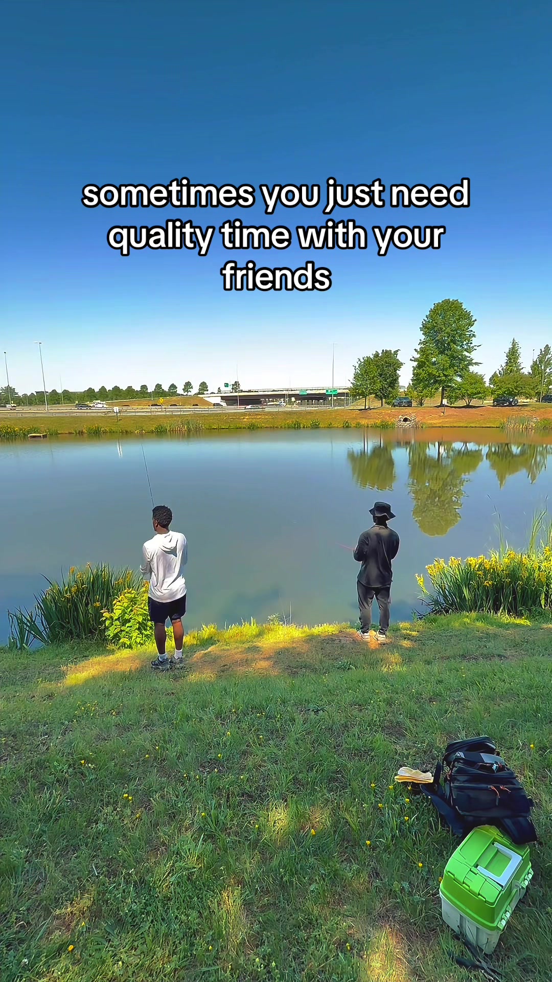 @khaleel