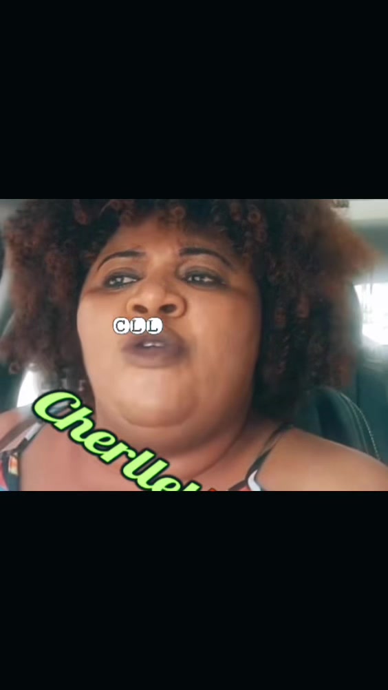 @cherlleleyy