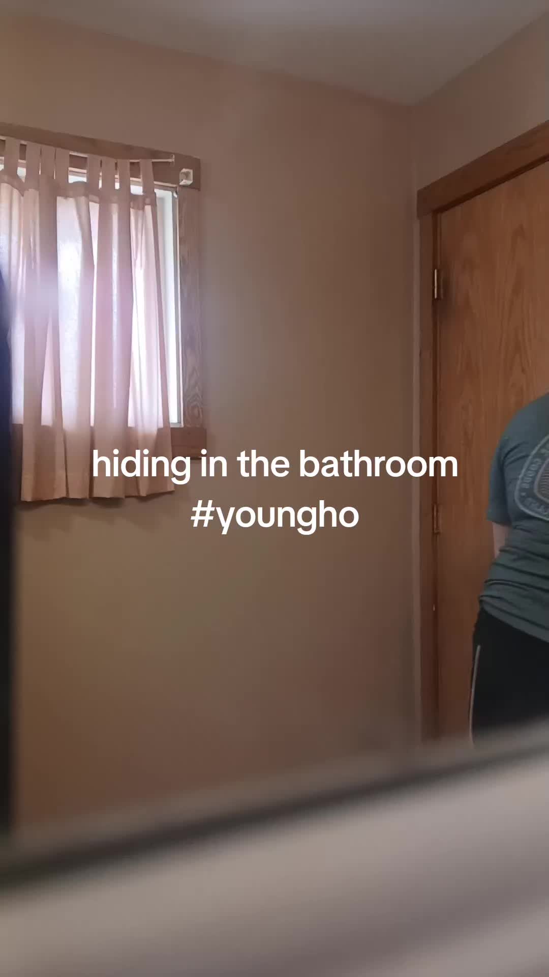 @kylena_67