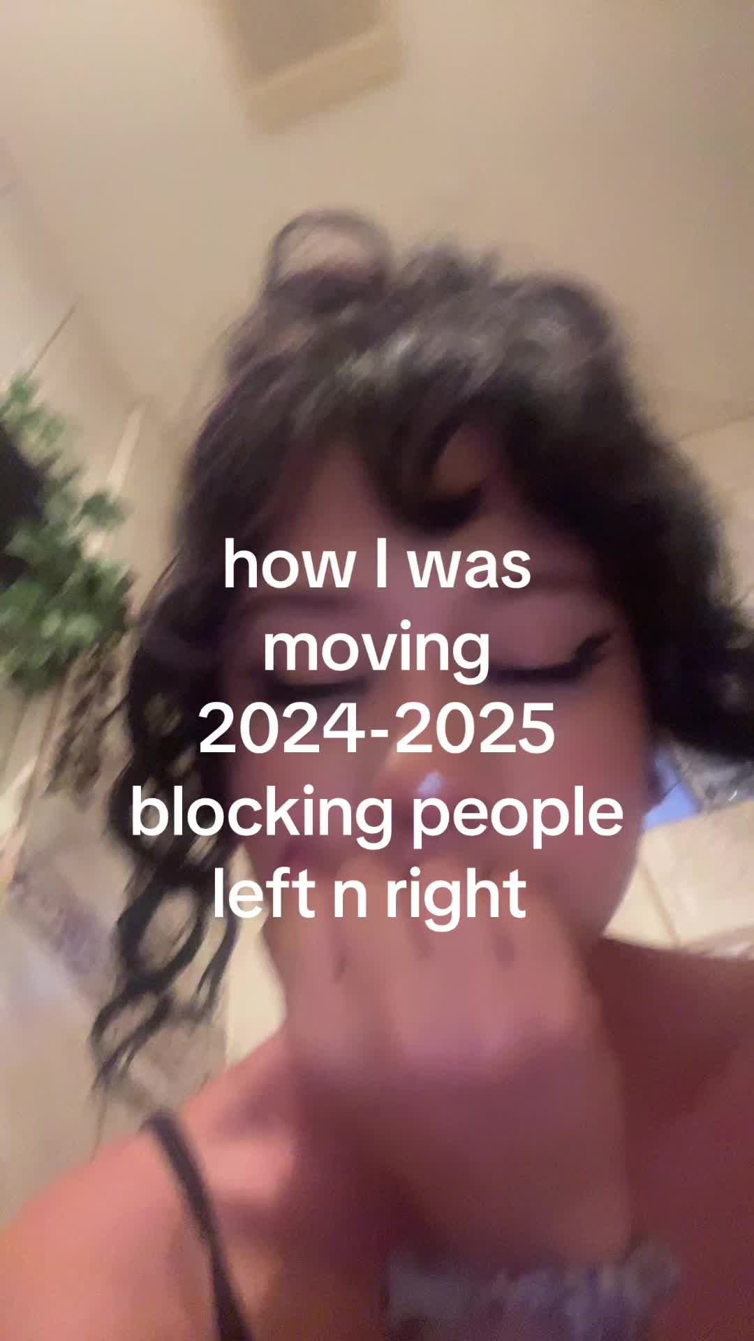 @raven