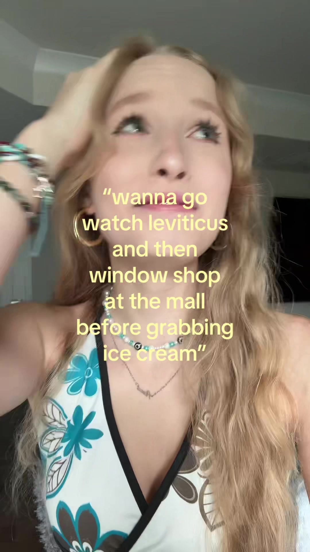 @꒰ა  lex .ᐟ  ֹ   ₊
