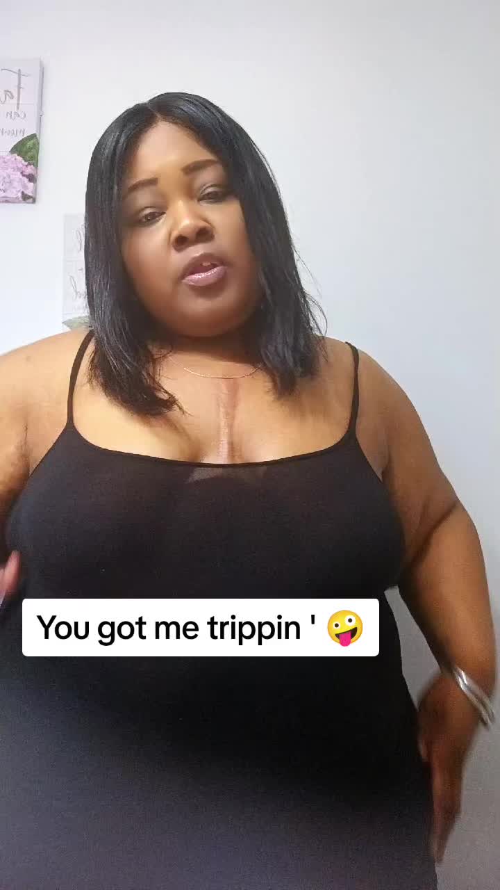 @Jenn