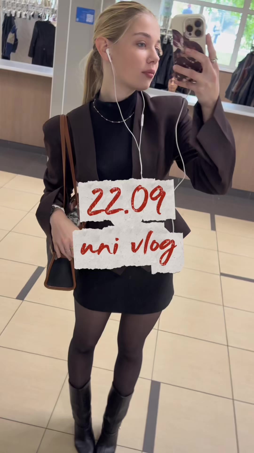 @василисочка