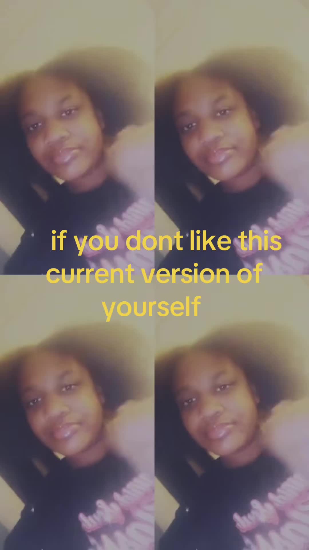 @uhhnotlyric