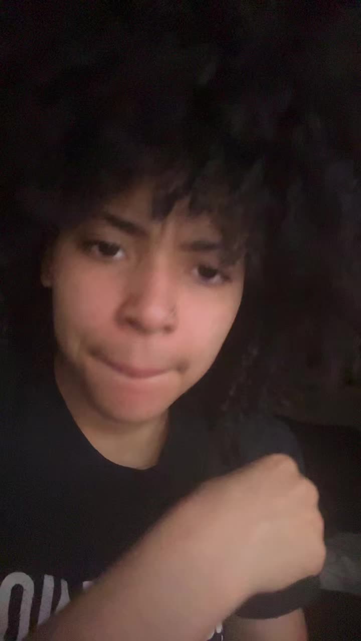 @sirai430