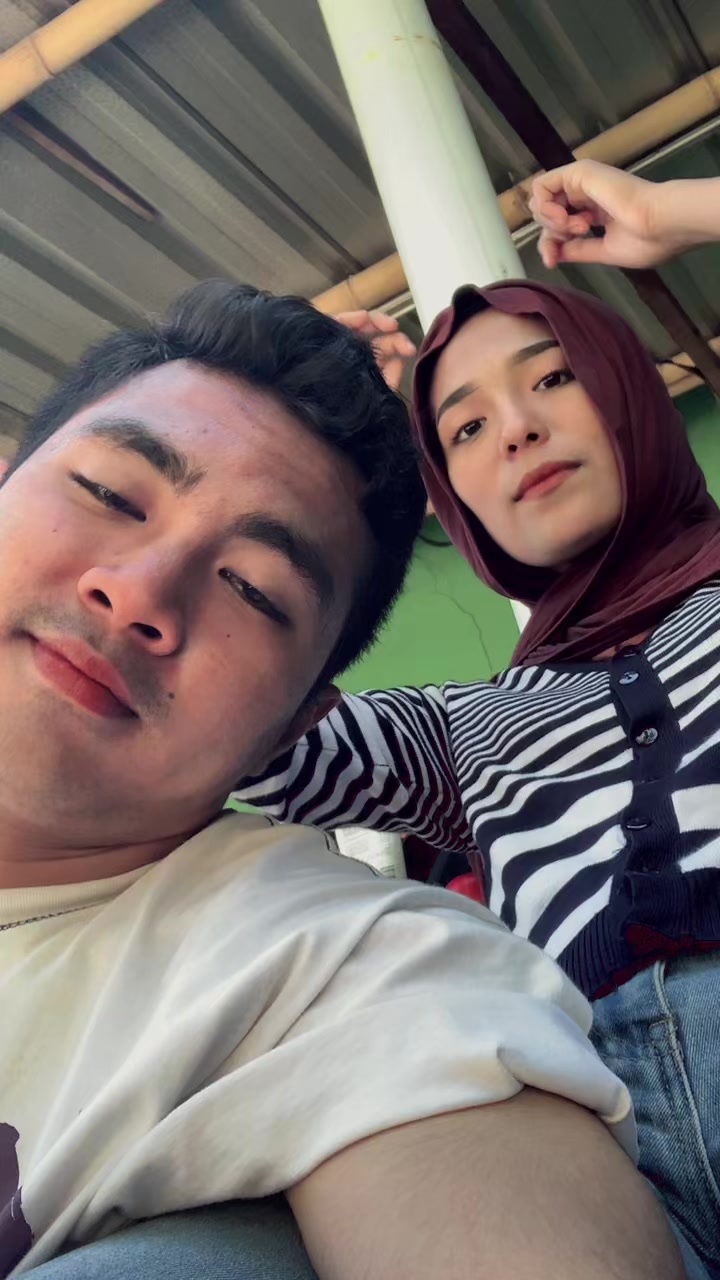 @BAGAS_SAPUTRA