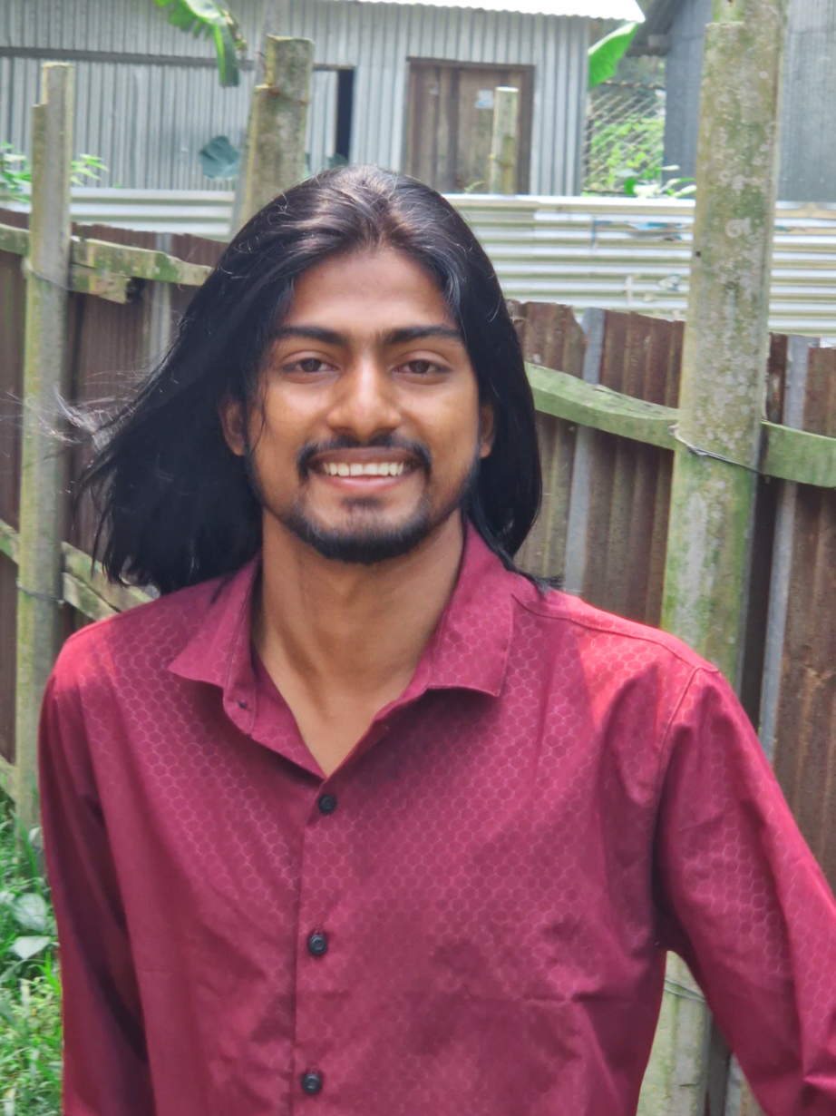 @Nahid Sikdar