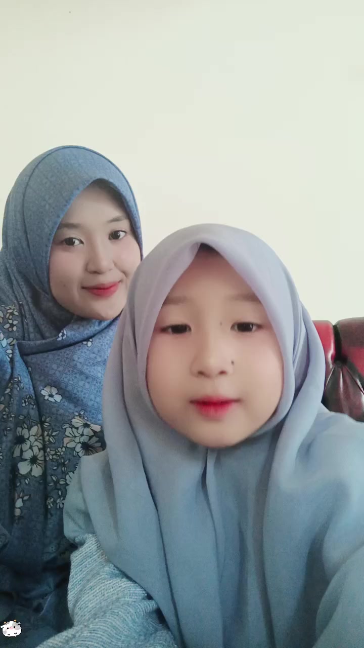 @Widia Winda