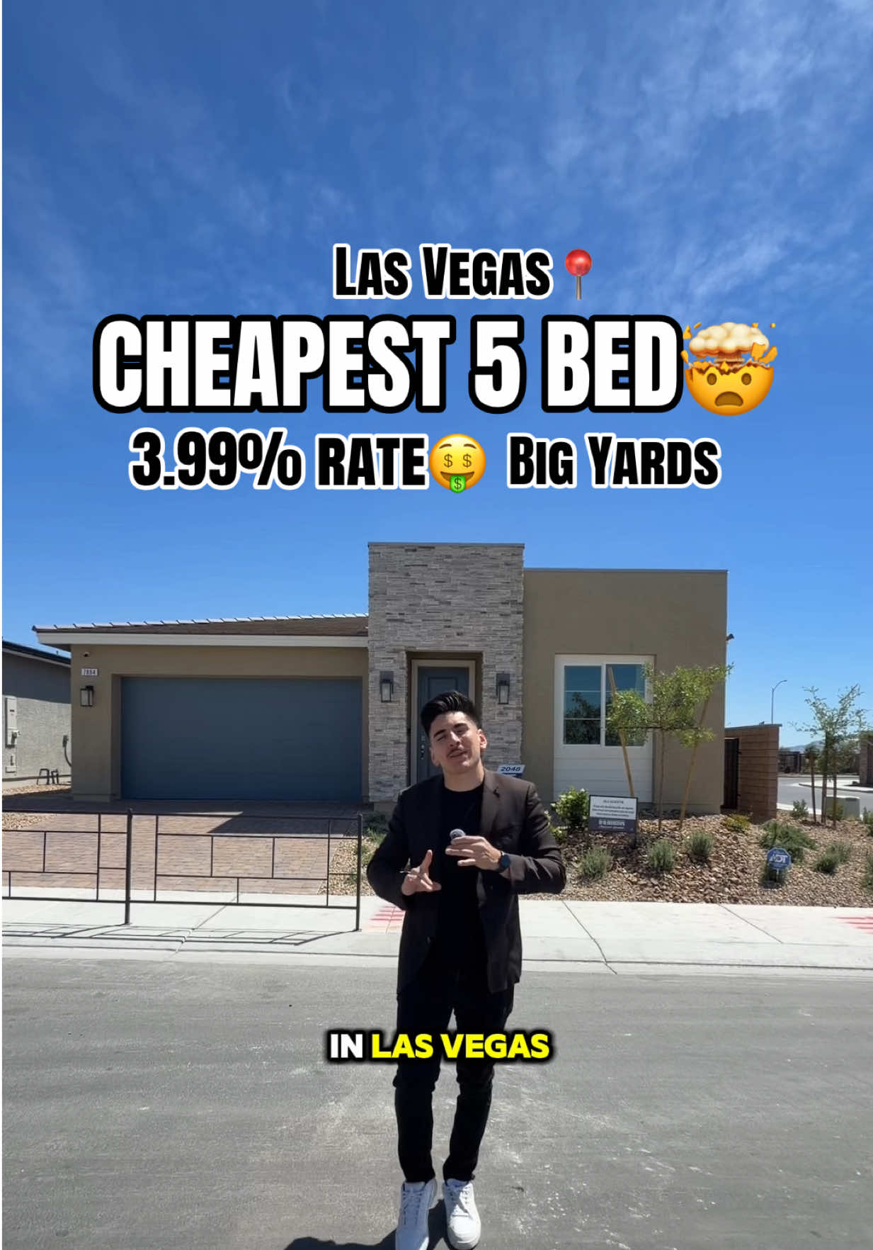 @Daniel Chavez