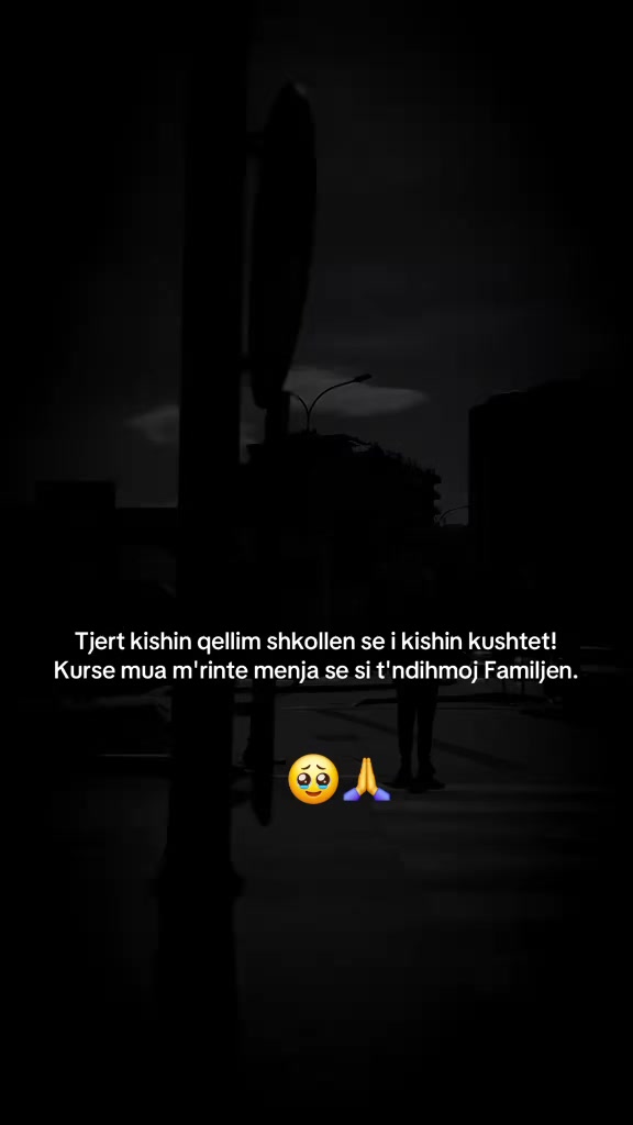 @DIBRAN🇦🇱🇩🇪🇩🇪