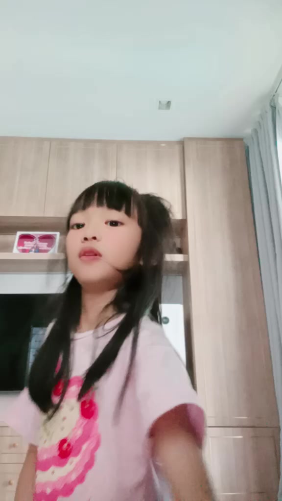 @PYai