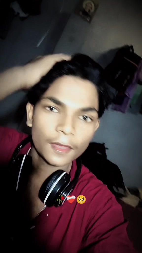 @Raja Kushwaha