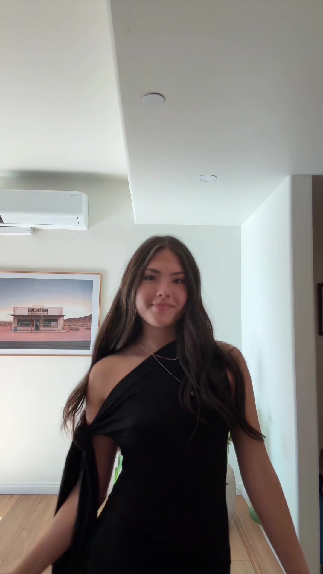@matsui