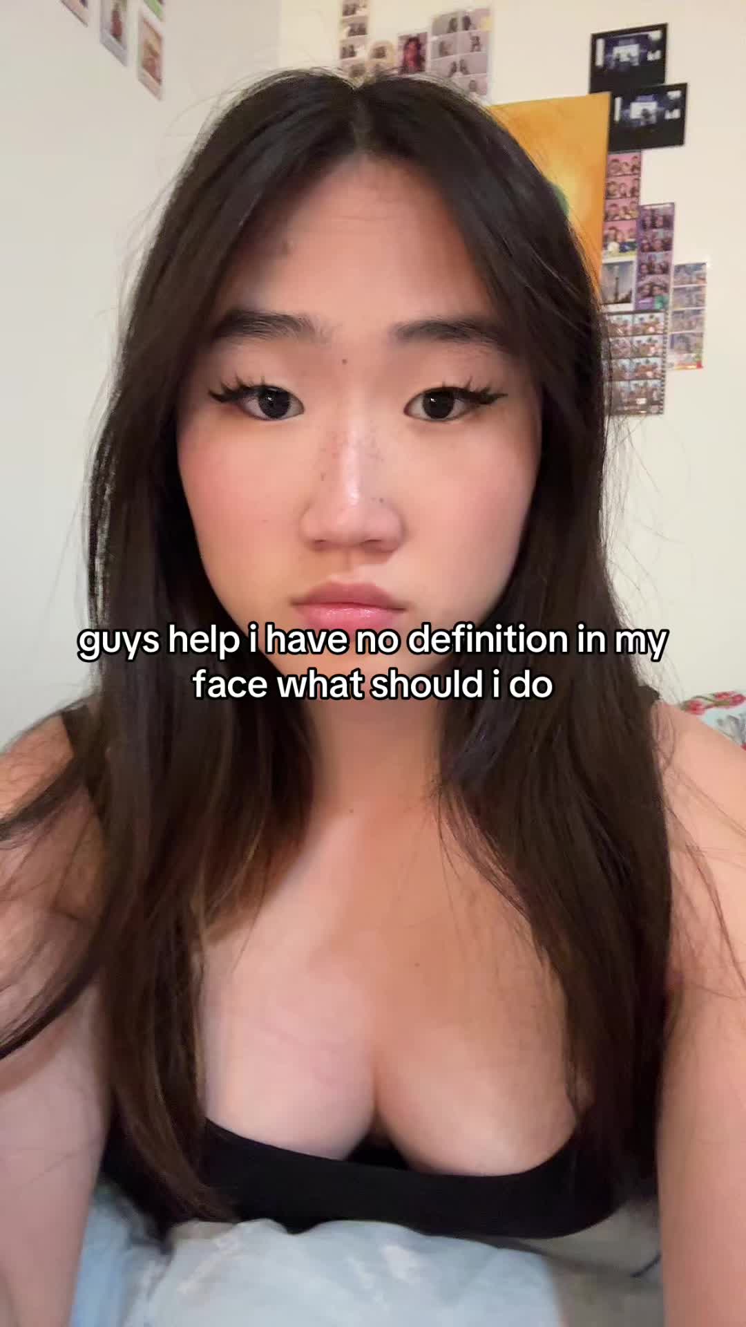 @Jelly