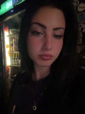 @devedesetdevettt
