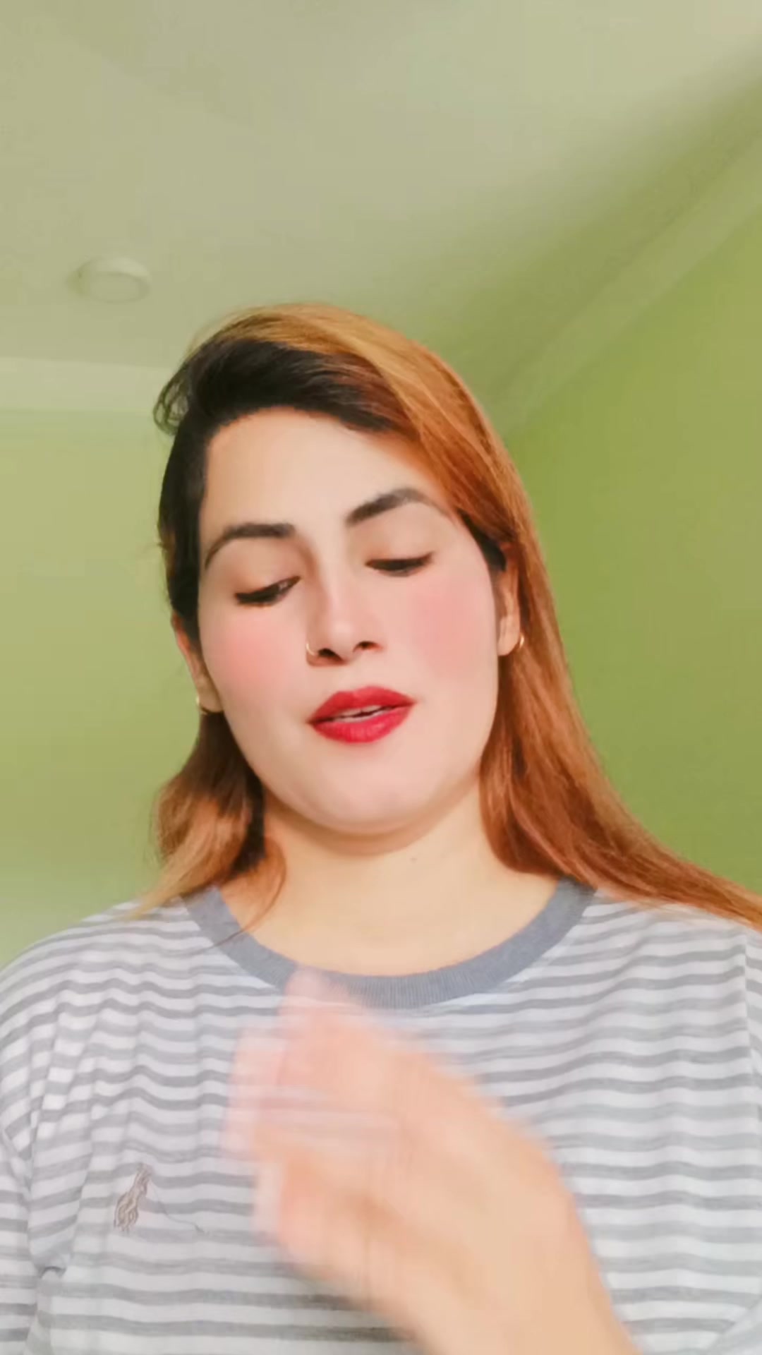 @Soniyasharma11 👮🇳🇵