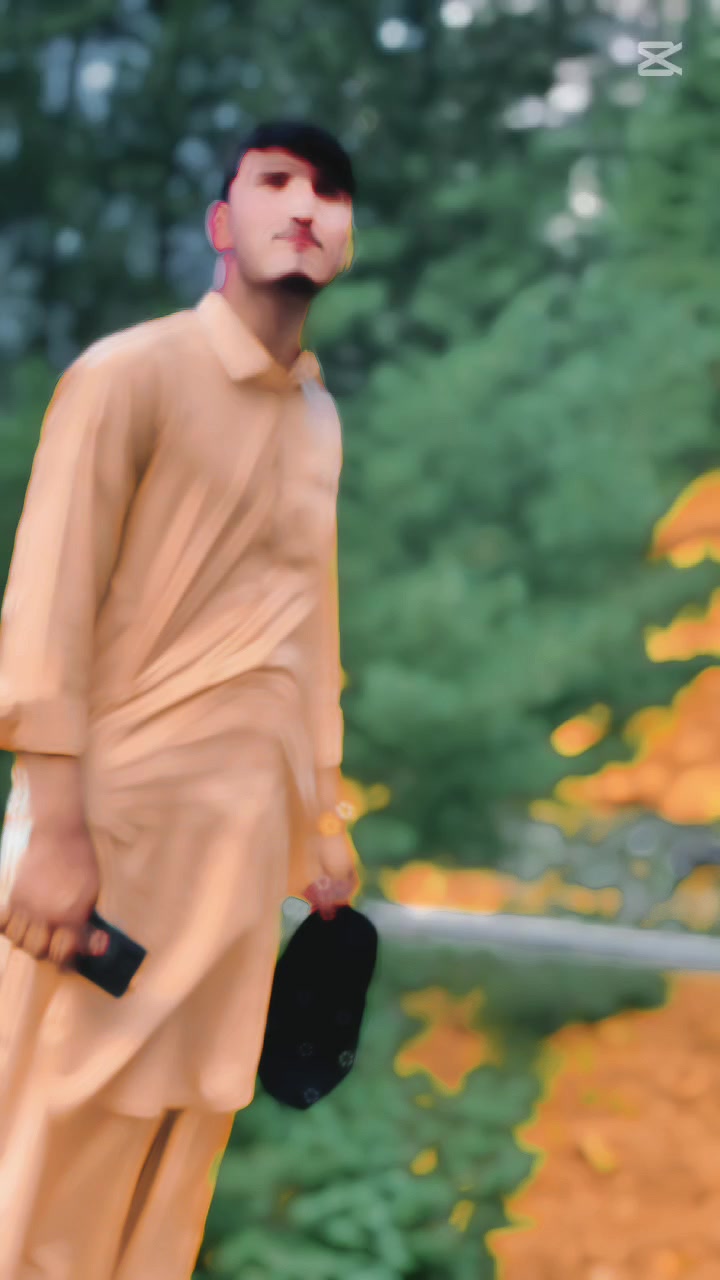 @𝑺𝑲 𝑺𝑨𝑫𝑰𝑸🌺🍂