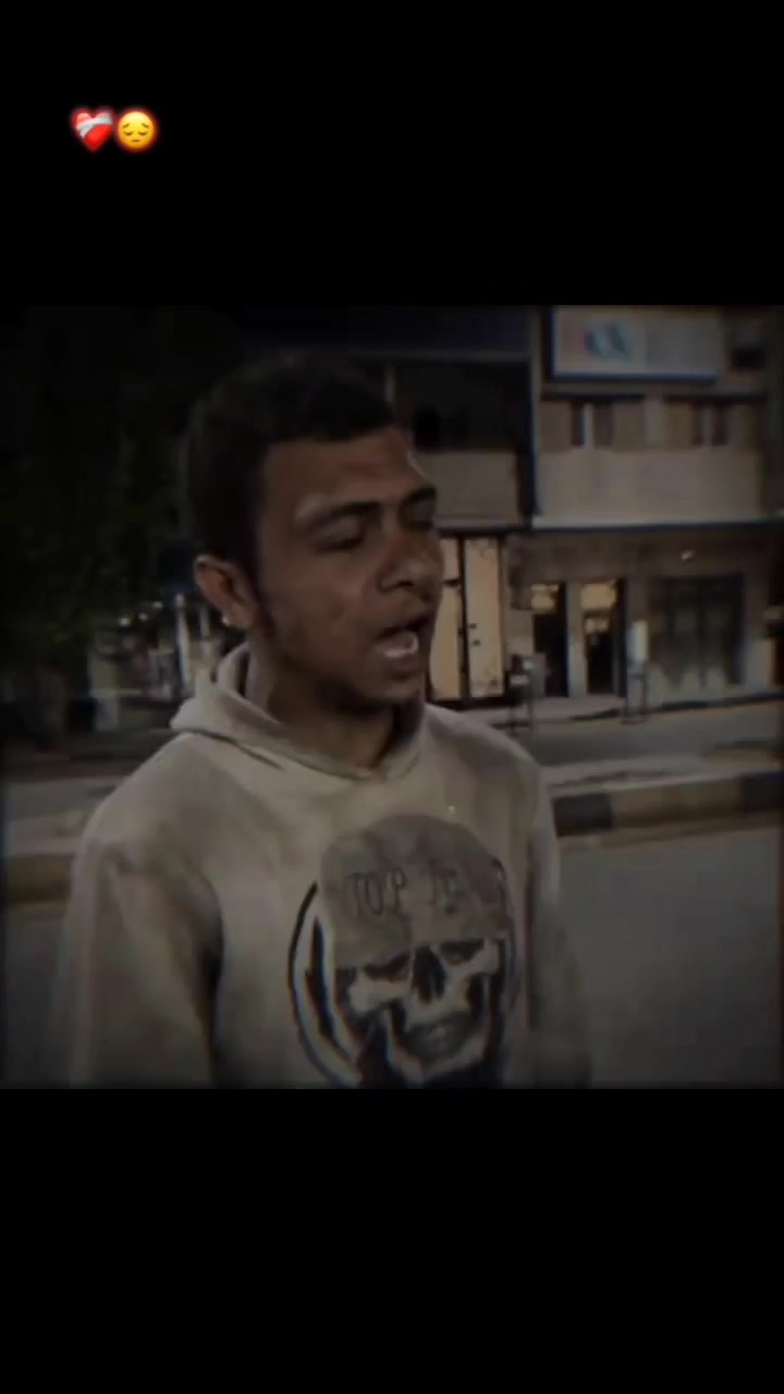 @أمير الصباحين